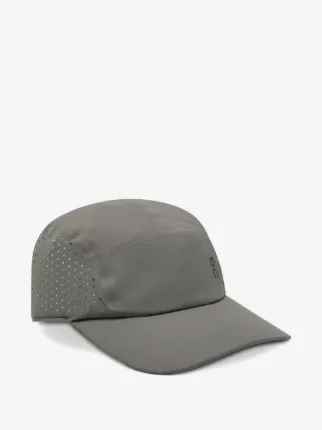 On 