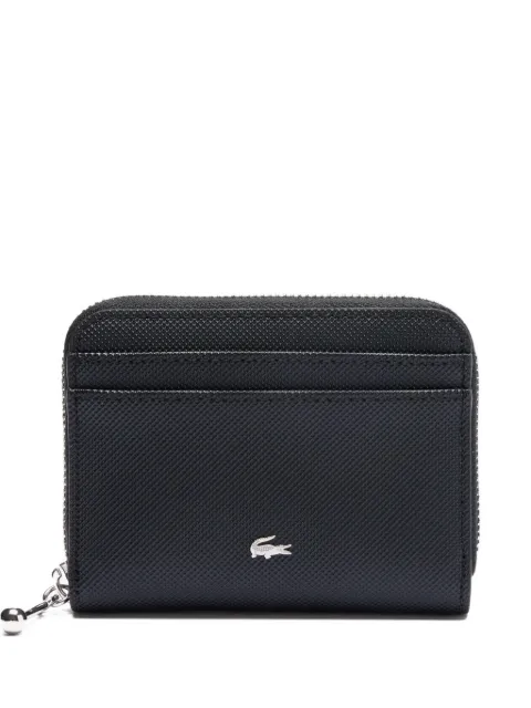 Lacoste small Daily City wallet