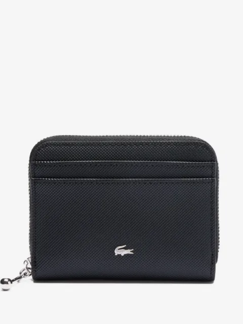 Lacoste small Daily City wallet