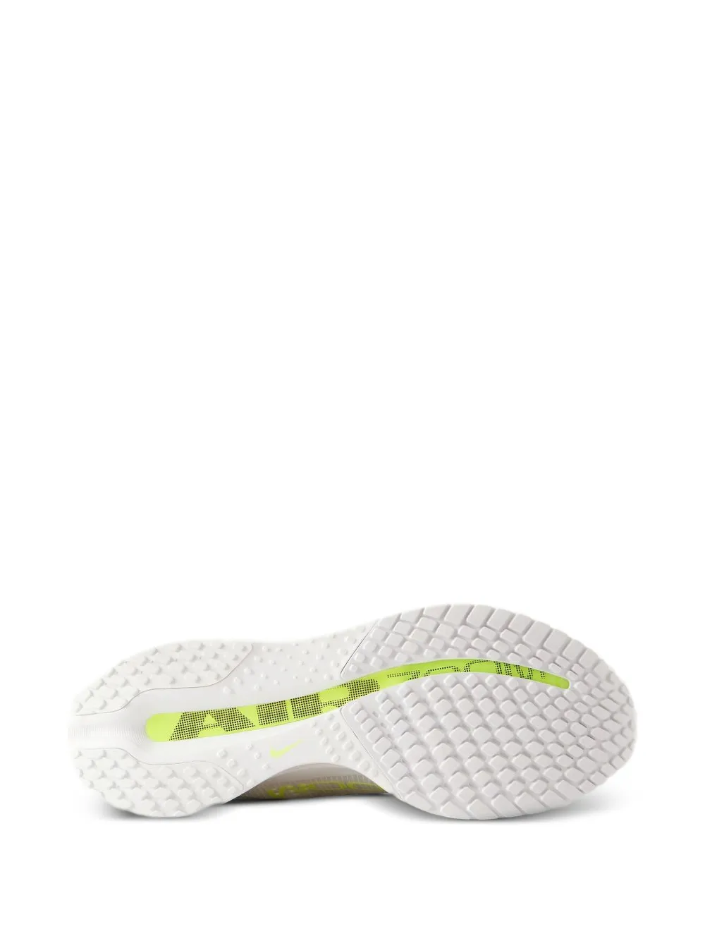 Nike Pegasus Premium sneakers Wit