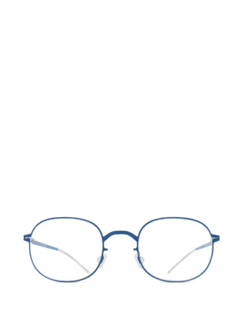Mykita lunettes de soleil Solea