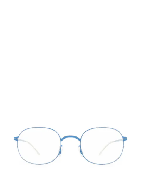 Mykita Solea round-frame glasses