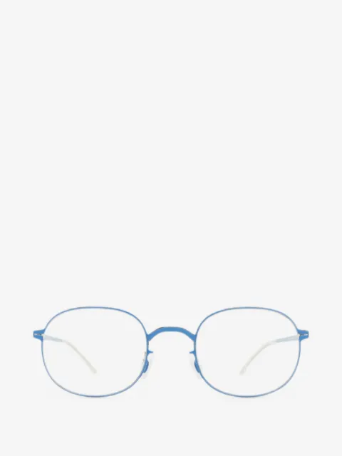 Mykita Solea round-frame glasses
