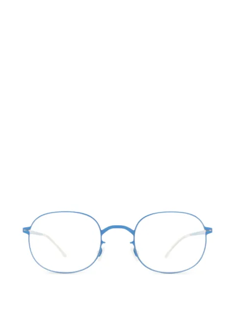 Mykita lentes de sol Solea