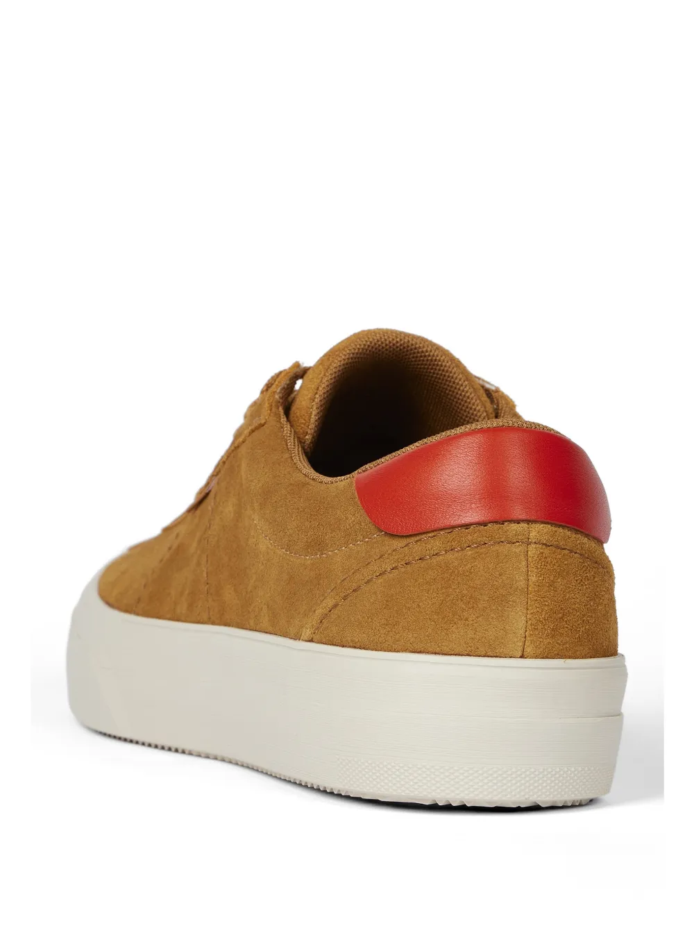 PS Paul Smith Dillon sneakers Bruin