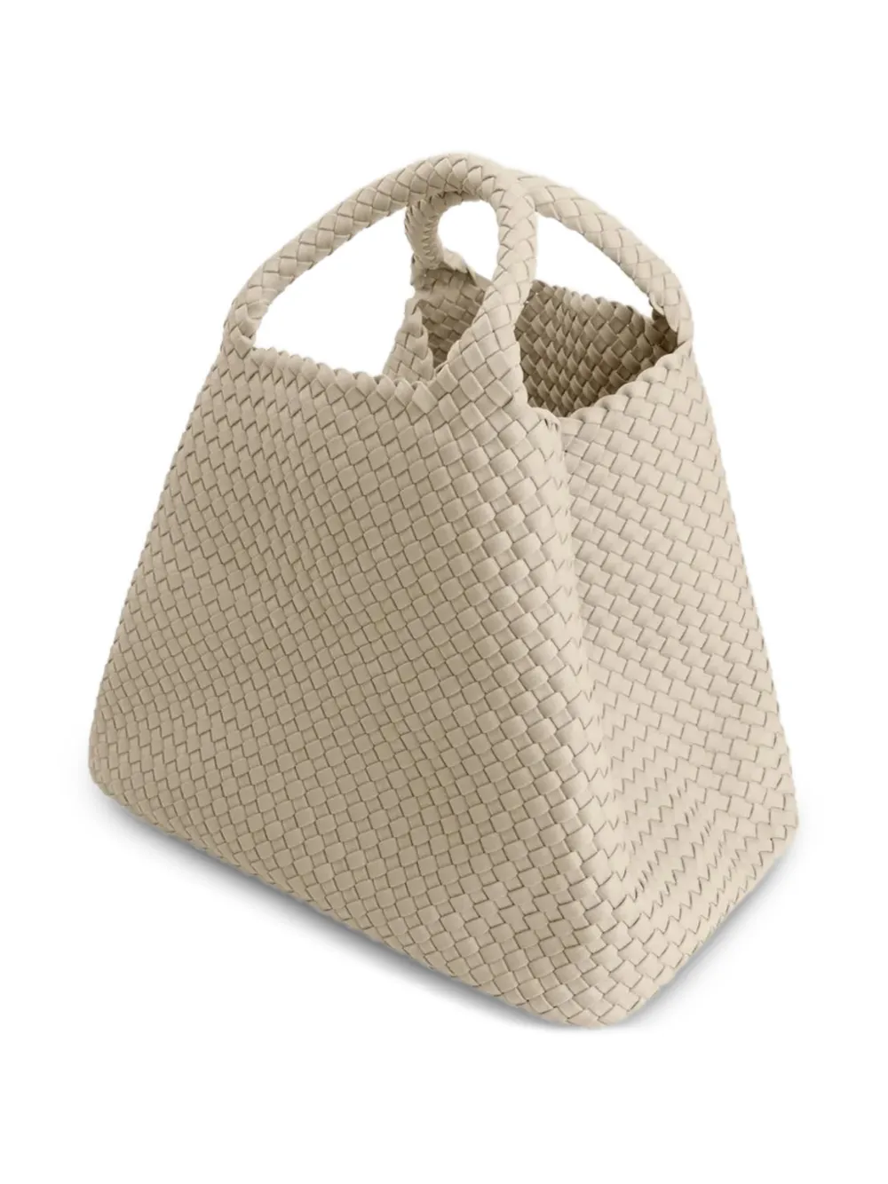  Marrea Large Marrea Tote Bag - Neutrals 