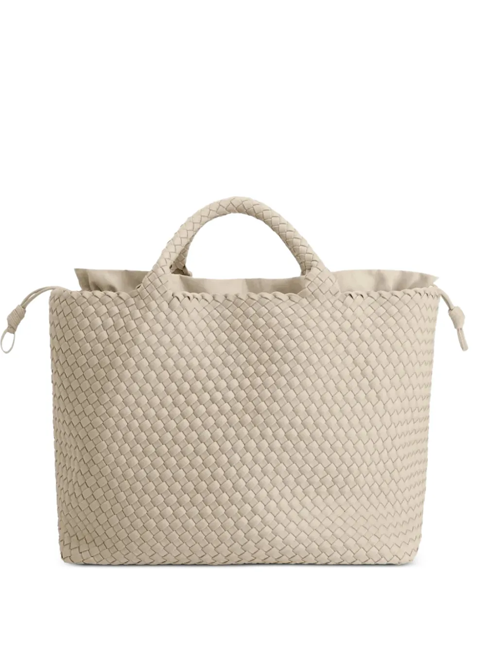 MARREA large Marrea tote bag