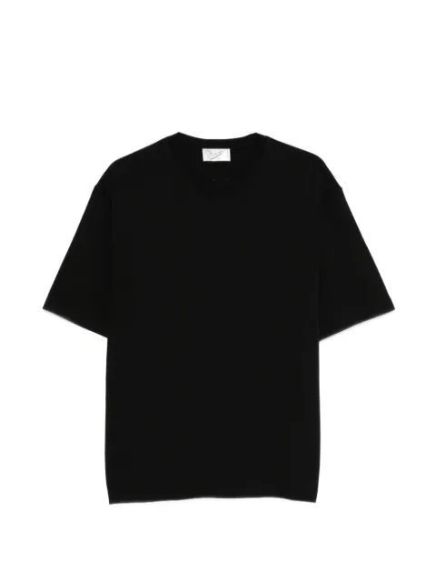 Pence short-sleeve T-shirt