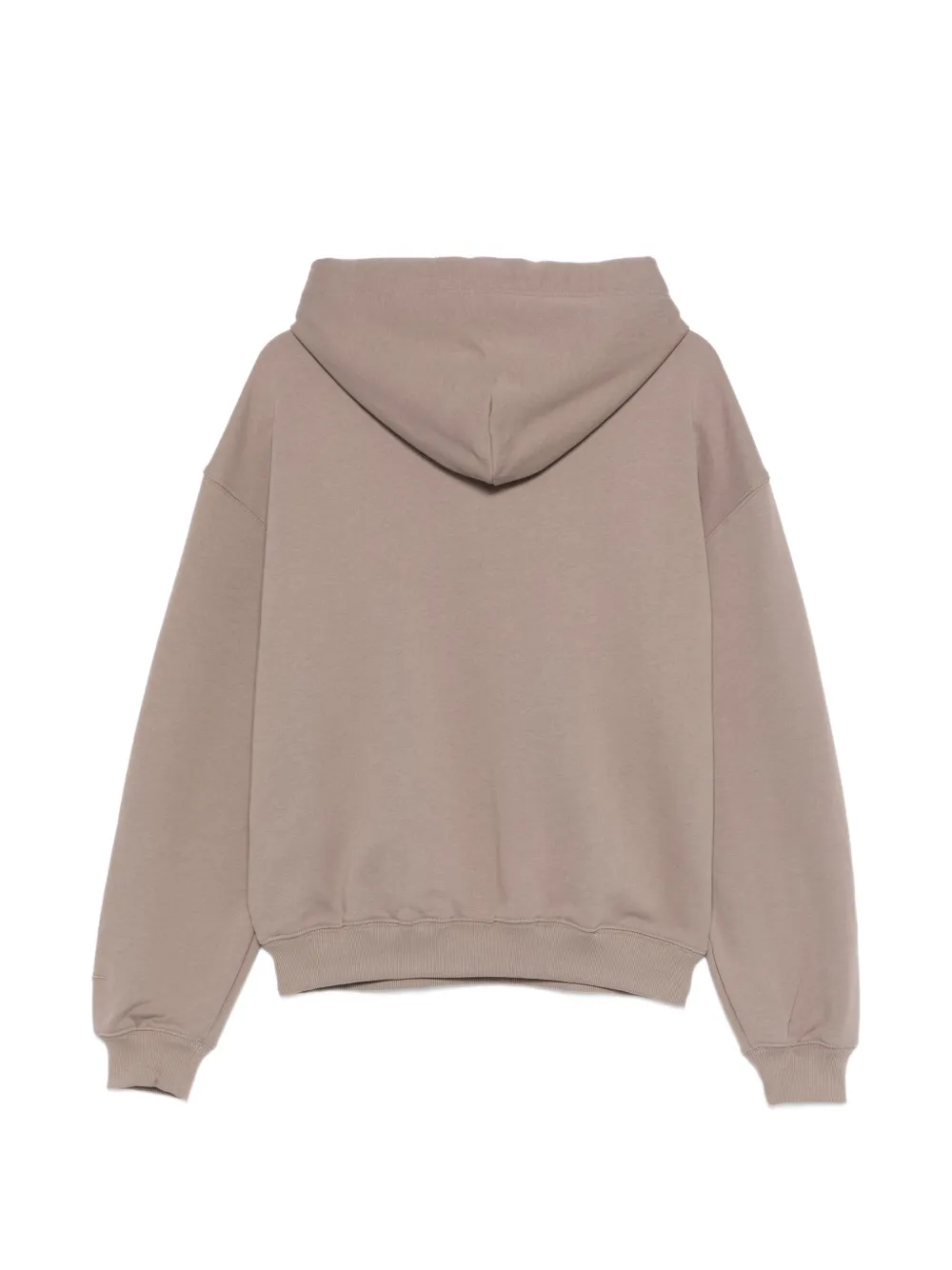 Pence 파올로 드로스트링 후디 | 후디 & 후드 집업