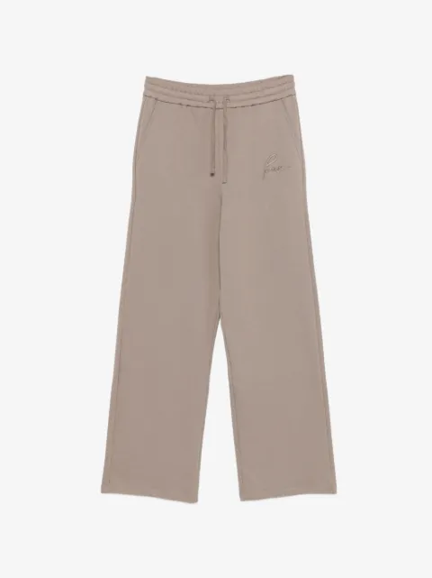 Pence pants Ettore