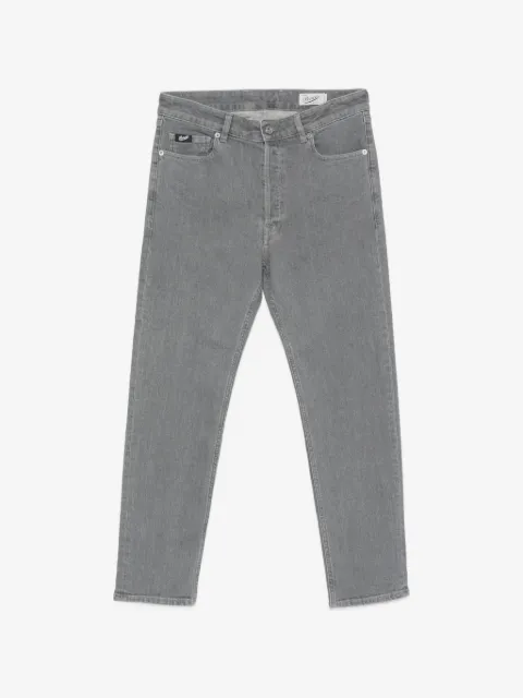 Pence five-pocket jeans