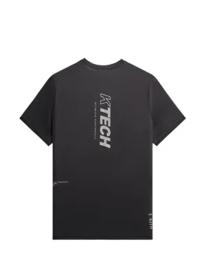【値下げ可】KITH ランニング スポーツウェア　XS KITH メンズ スポーツウェア通販 - FARFETCH