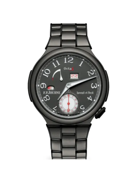 F.P. Journe 2015 Linesport Octa Sport 42mm watch