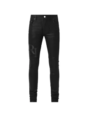 Amiri スキニージーンズ メンズ通販 - FARFETCH