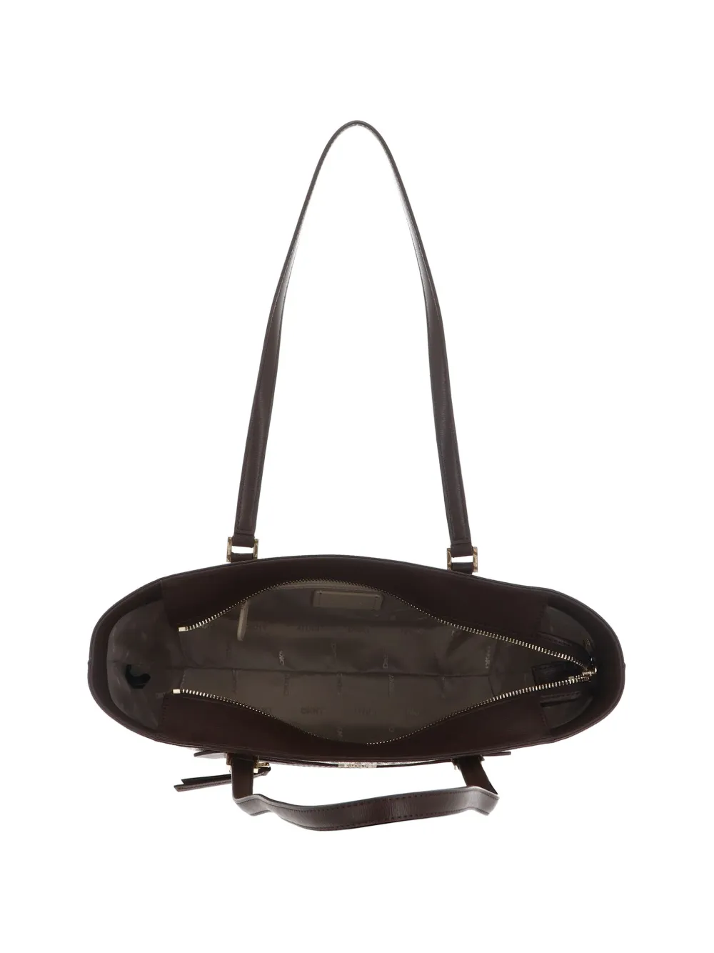 DKNY Bryant Ave shopper Beige