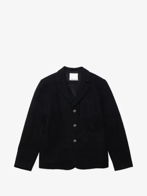 YMC куртка Earth Scuttlers