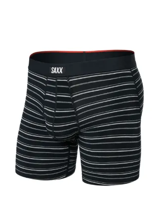 SAXX
