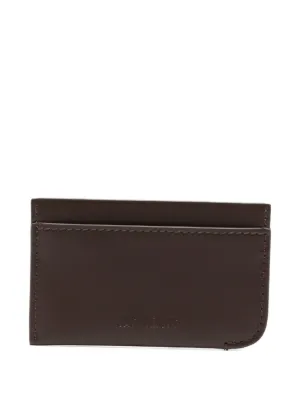 Jacquemus（ジャックムス）財布 カードケース - FARFETCH