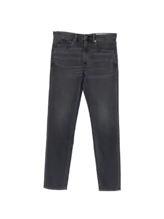 rag & bone