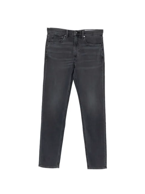 rag & bone Fit 2 jeans