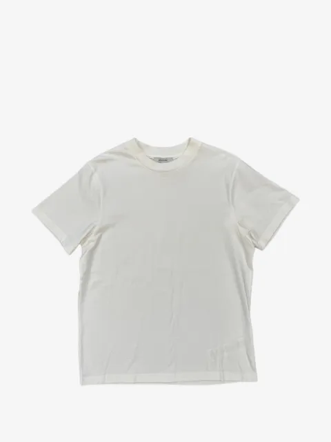 ENTIRE STUDIOS jersey T-shirt