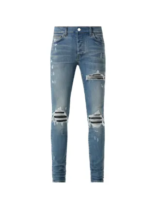 AMIRI