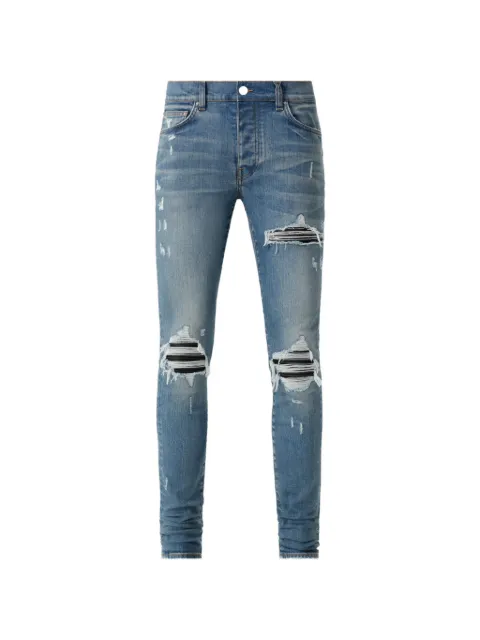AMIRI jeans MX1