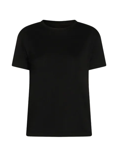 Thom Krom camiseta de manga corta