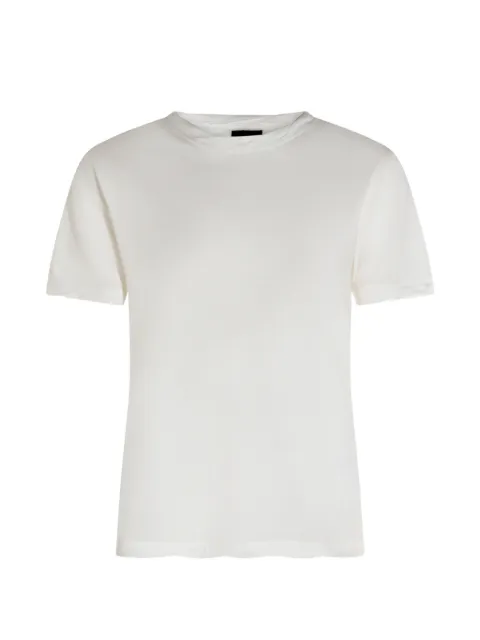 Thom Krom Camiseta mangas curtas
