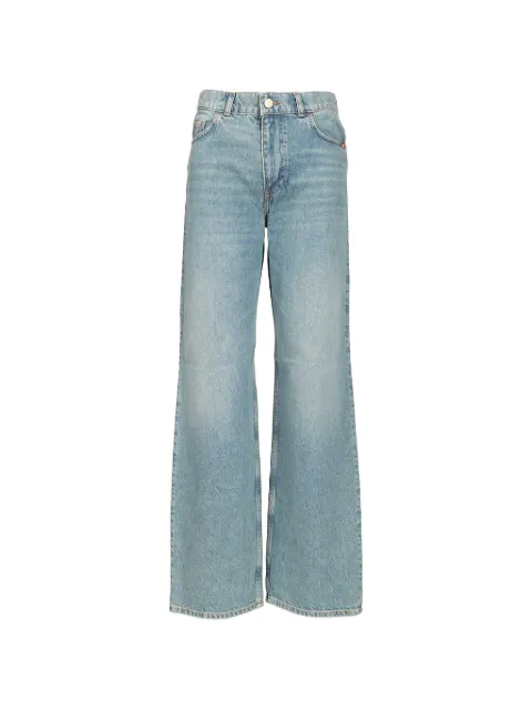 AMISH Jenny pocket jeans