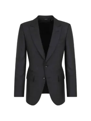 Tom Ford（トム・フォード）メンズ テーラードジャケット ブレザー
