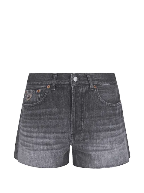 LOIS JEANS  denim shorts