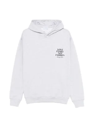 SP5DER Web パーカー | ホワイト | FARFETCH JP