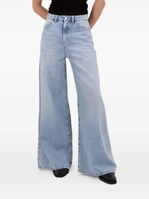 ICON DENIM jeans Kendall