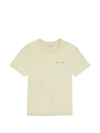 Maison Labiche
