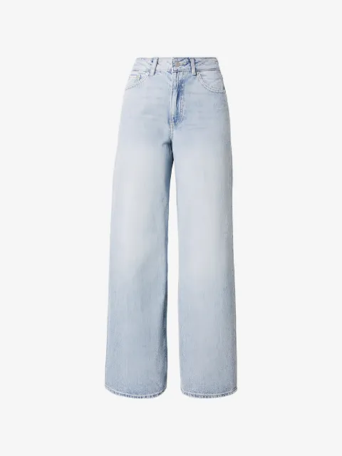 JJXX jeans JXTOKYO
