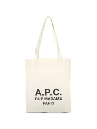 A.P.C.