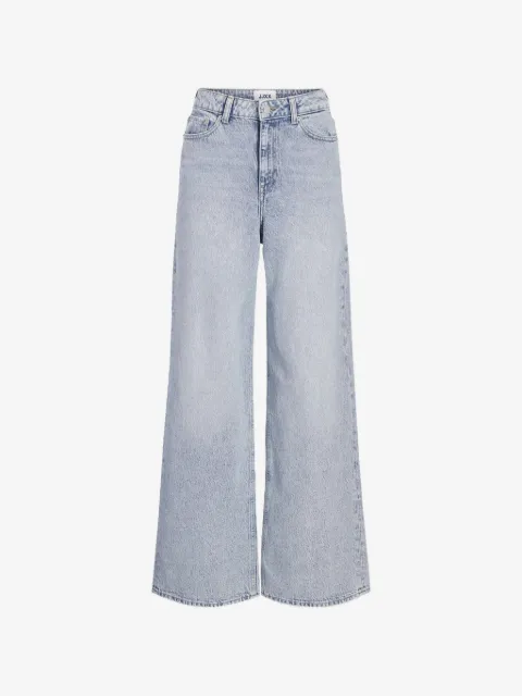JJXX jeans anchos