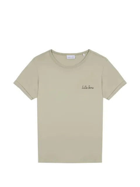 Maison Labiche Tutto Bene T-shirt