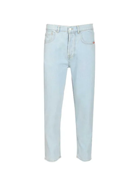 AMISH Jeans Jeremiah