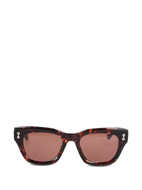 Akoni lentes de sol Nebula