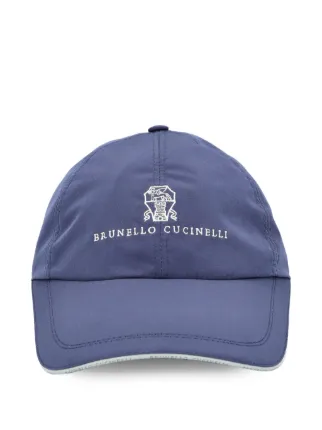 Brunello Cucinelli