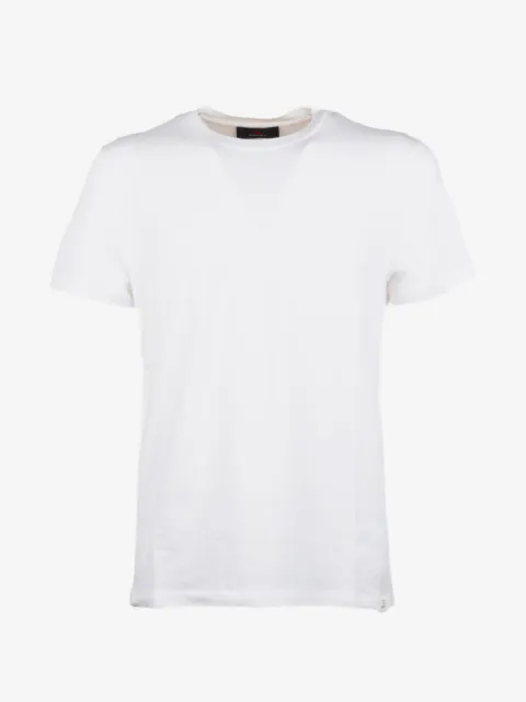 Peuterey t-shirt à col rond
