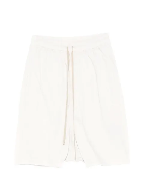 Rick Owens DRKSHDW RICK OWENS DRKSHDW Shorts