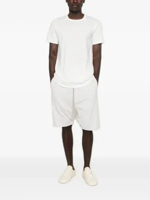 Rick Owens DRKSHDW（リック・オウエンス・ダークシャドウ）メンズ