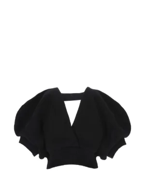 sacai Tops for Women - FARFETCH
