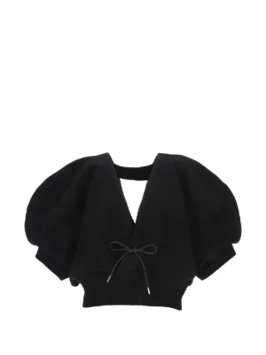 Sacai サカイ ブラウス sacai(サカイ) ブラウス・シャツ(レディース) - ブランド通販のBUYMA