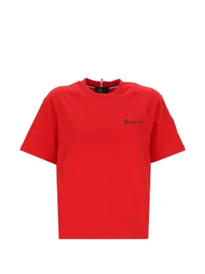 Nike x England x Palace graphic-print T-shirt | Red | FARFETCH
