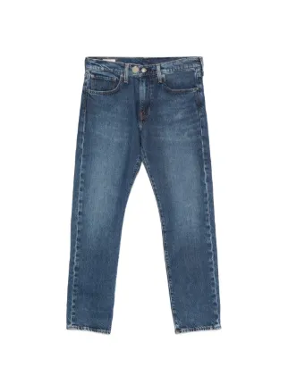 Levi's