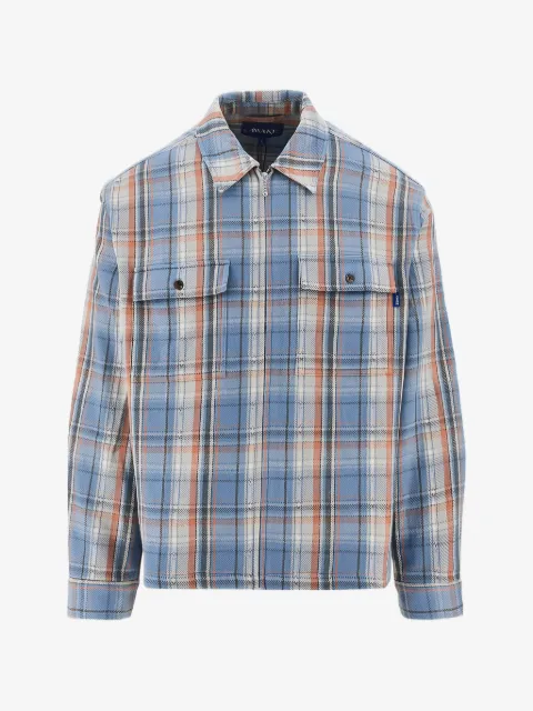 Awake NY Rivington shirt
